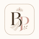 BridalPlan